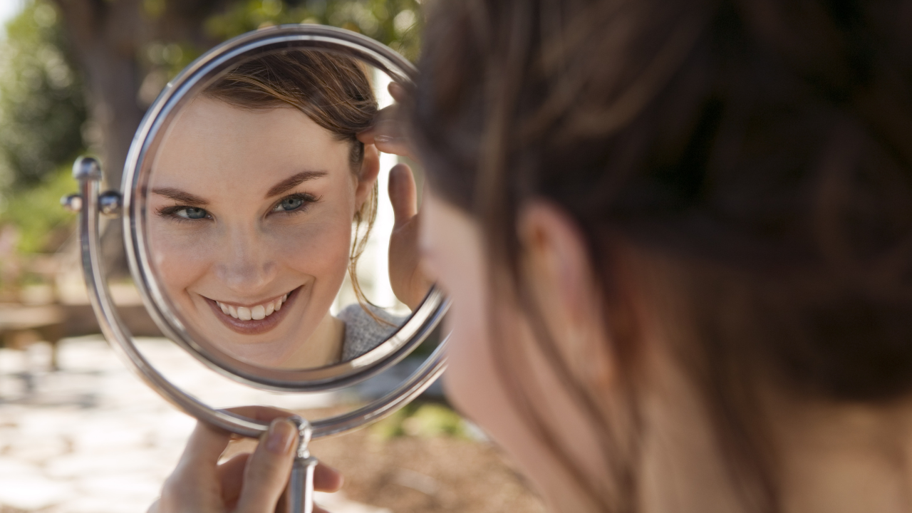 Quand les commentaires des autres ne dictent plus ma journée (et comment tu peux en arriver là)