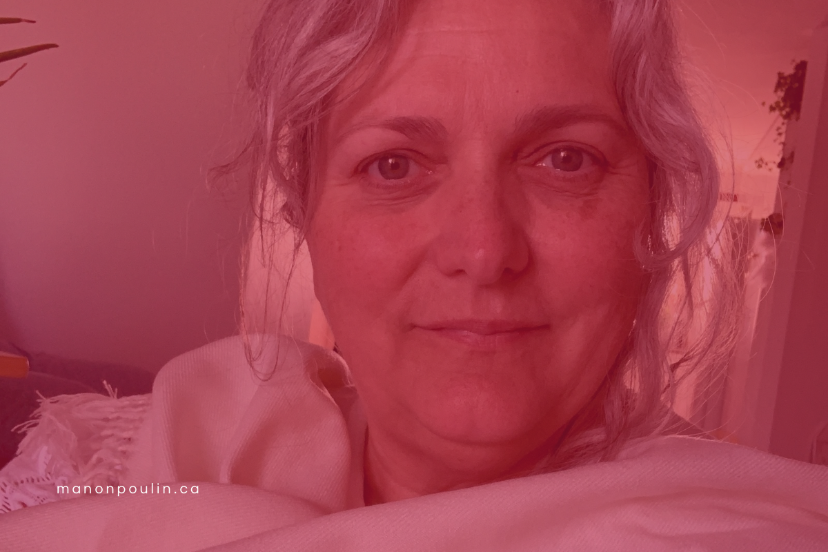 L’équanimité : la force tranquille qui change tout