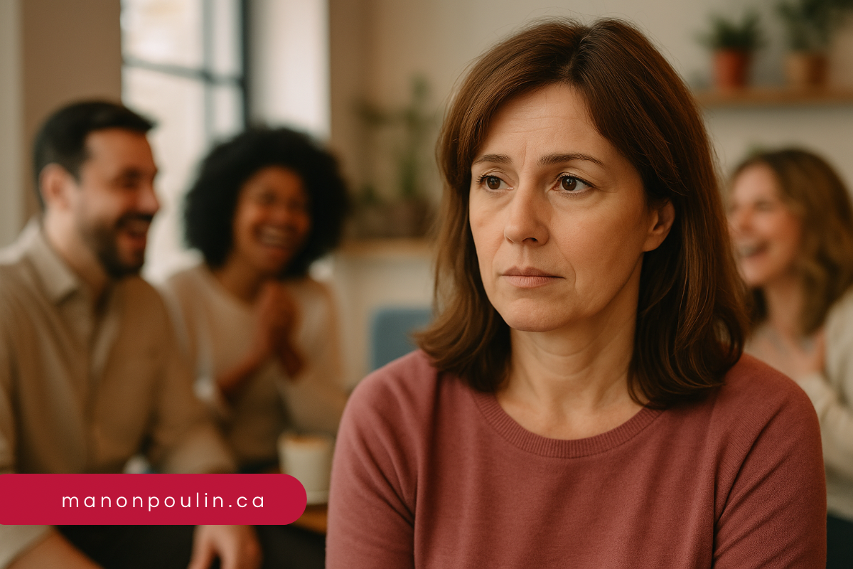 La banalisation de la violence par l’humour