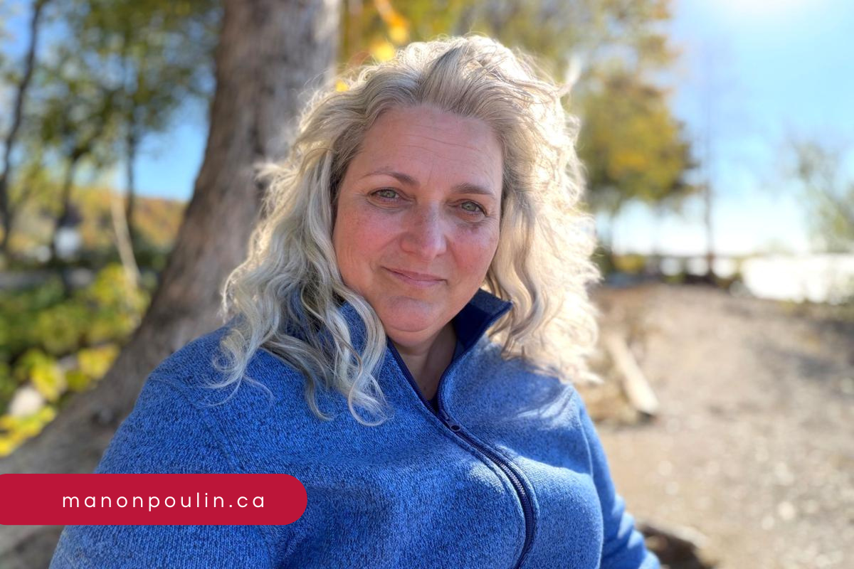 C’est quoi un expert, vraiment ?